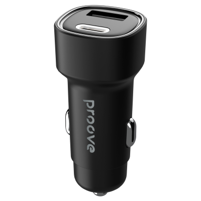 Flash 48W